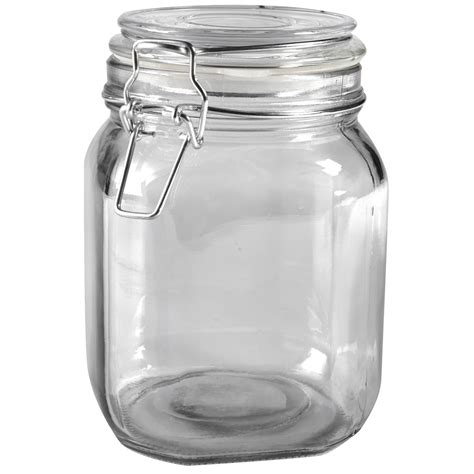 Hermes Jars 